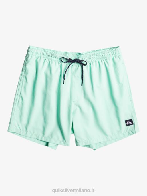 esso Quiksilver ragazzi 8-16 ogni giorno 15 raffiche vetro da spiaggia HTZR1919