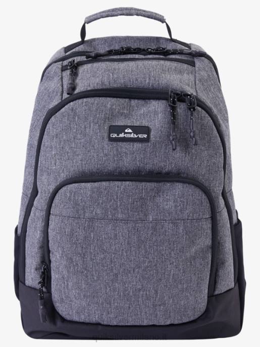 esso Quiksilver uomini 1969 speciale zaino da 28 litri erica del patrimonio HTZR711