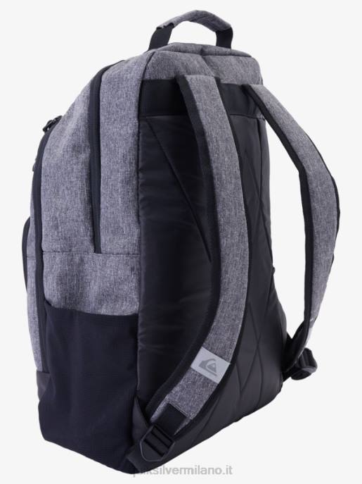 esso Quiksilver uomini 1969 speciale zaino da 28 litri erica del patrimonio HTZR711