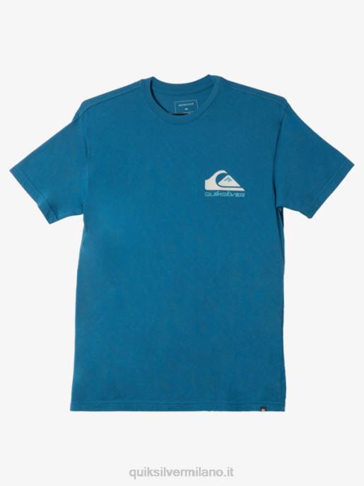 blu marocchino