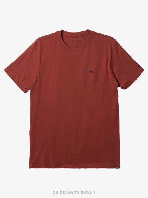 Marsala