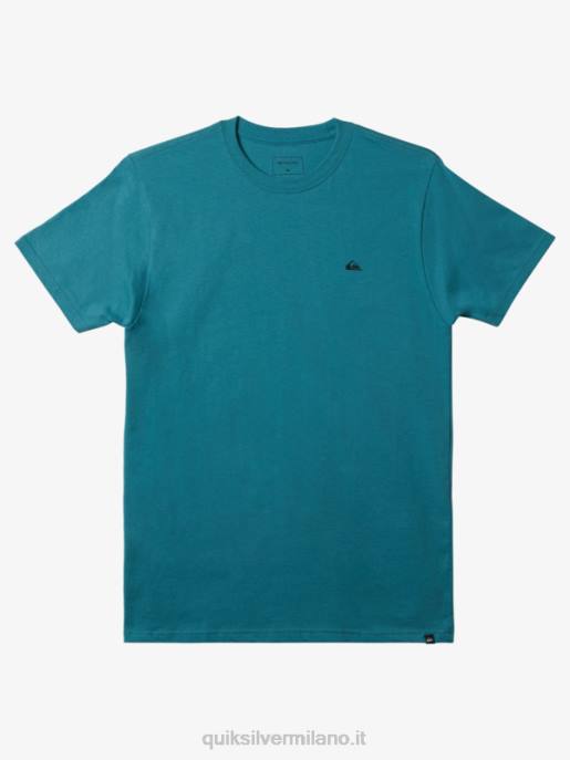 blu bretone