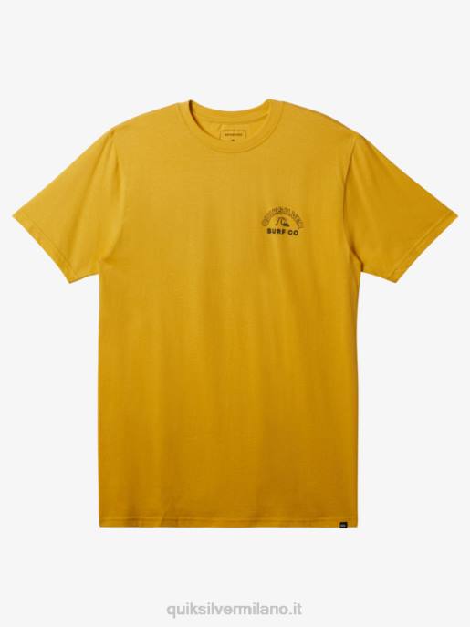 giallo tuorlo