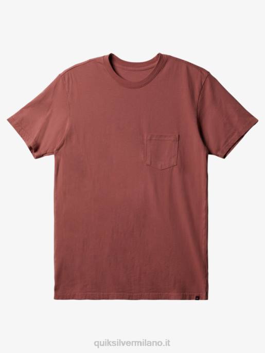 Marsala