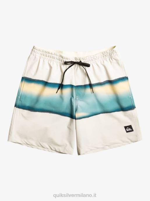esso Quiksilver uomini aerografo surfsilk 17 raffiche betulla HTZR656