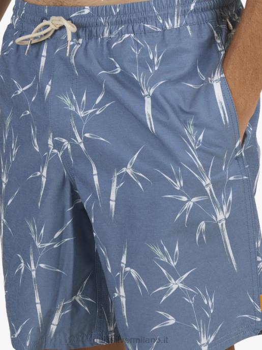 esso Quiksilver uomini bacchette pre waterman 19 raffiche alfiere blu prechopstick vol HTZR1841