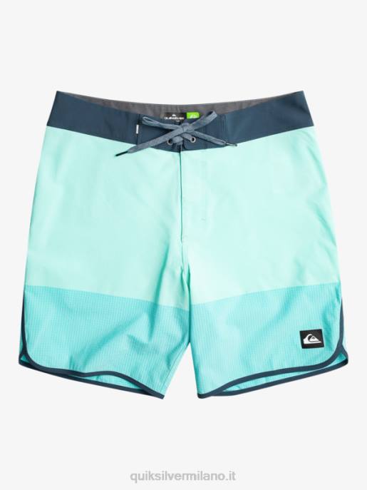 vetro da spiaggia