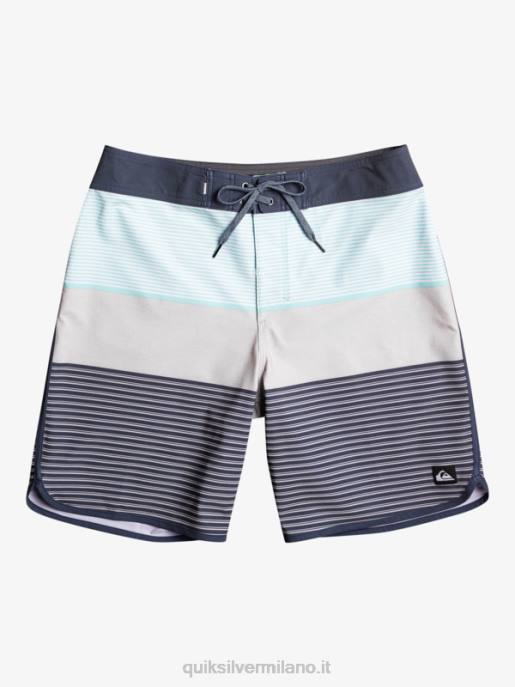 vetro da spiaggia