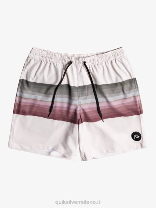 esso Quiksilver uomini resina tinta pz 17 raffiche betulla HTZR1270