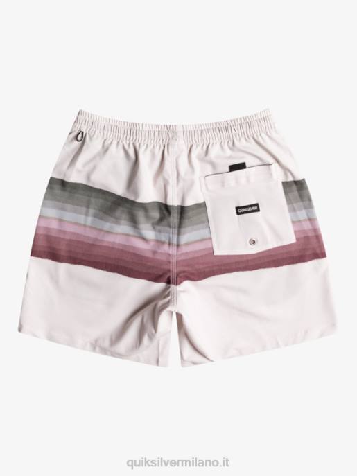 esso Quiksilver uomini resina tinta pz 17 raffiche betulla HTZR1270