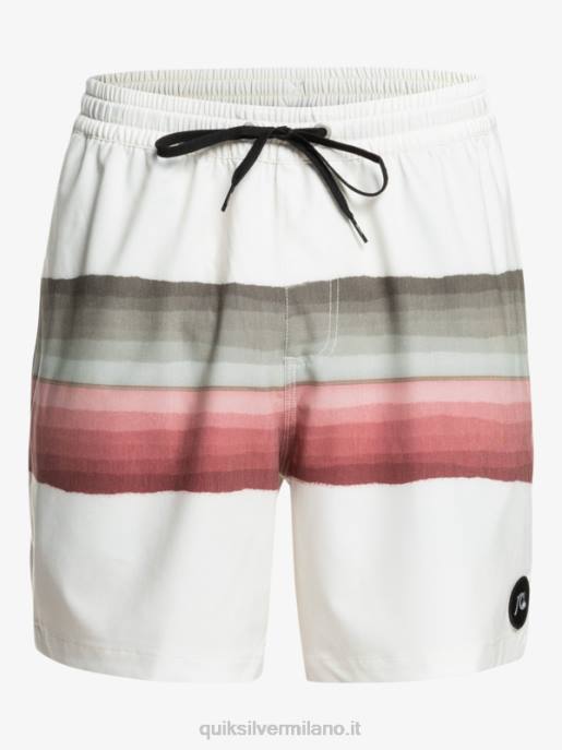 esso Quiksilver uomini resina tinta pz 17 raffiche betulla HTZR1270
