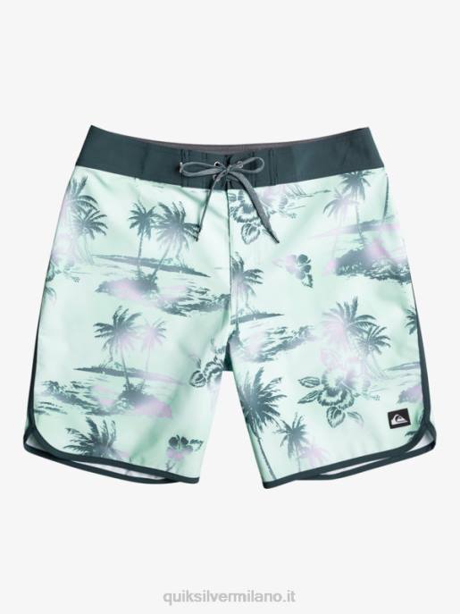 vetro da spiaggia