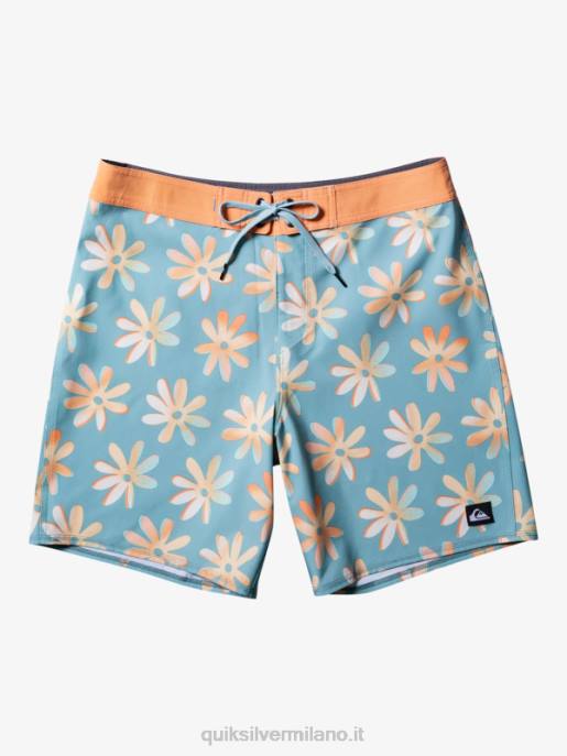 cammeo blu