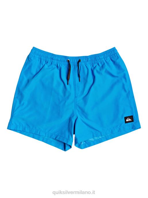 esso Quiksilver uomini tutti i giorni 15 raffiche allegro HTZR461