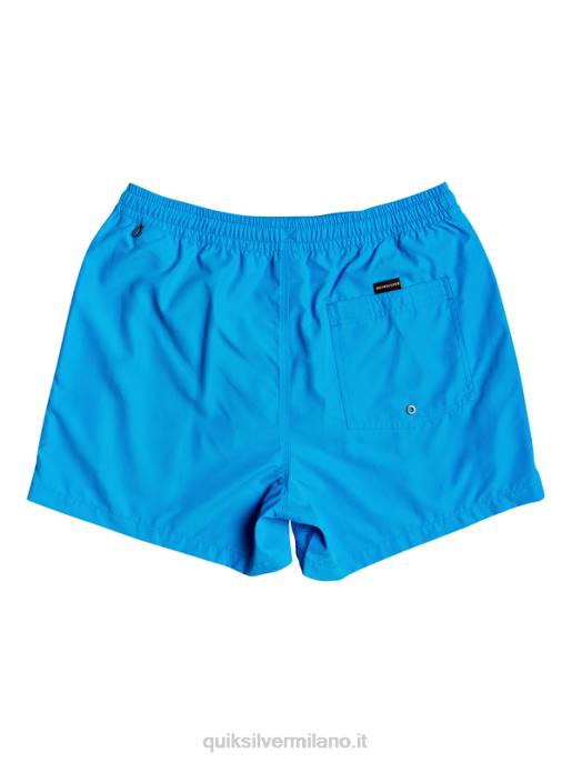 esso Quiksilver uomini tutti i giorni 15 raffiche allegro HTZR461