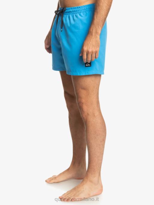 esso Quiksilver uomini tutti i giorni 15 raffiche allegro HTZR461