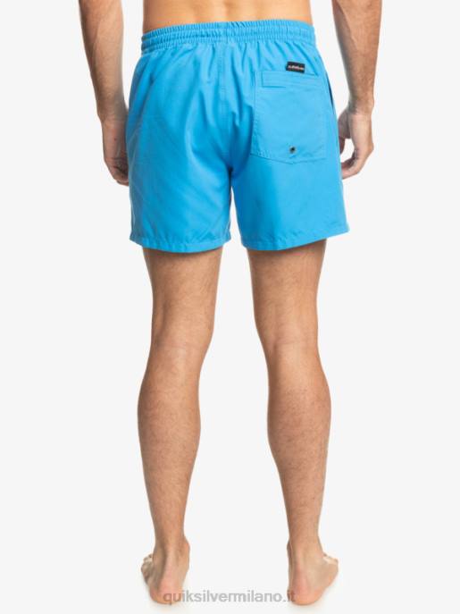 esso Quiksilver uomini tutti i giorni 15 raffiche allegro HTZR461