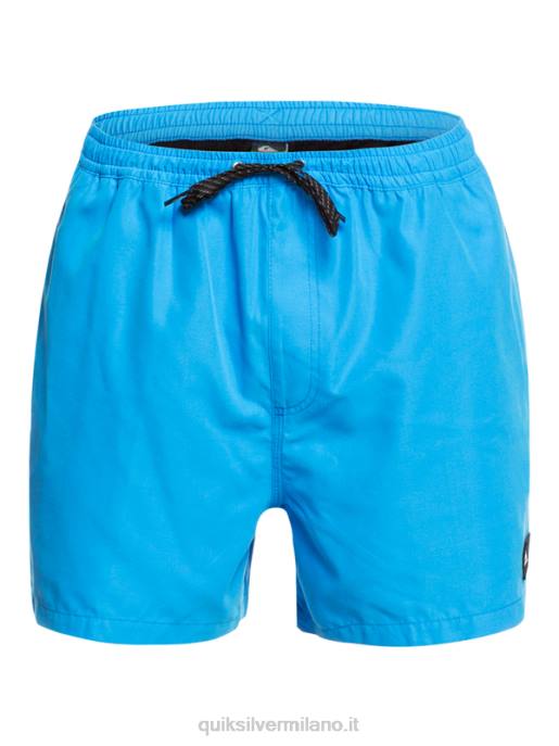 esso Quiksilver uomini tutti i giorni 15 raffiche allegro HTZR461