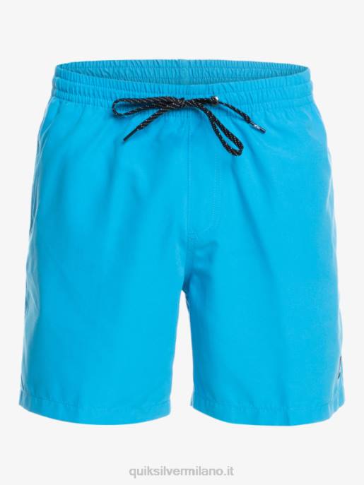 esso Quiksilver uomini tutti i giorni 17 raffiche allegro HTZR622