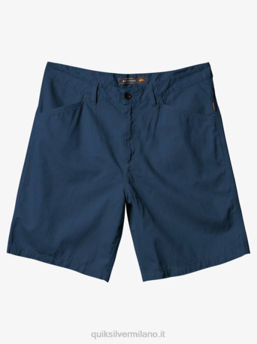 esso Quiksilver uomini waterman table top 20 cortometraggi alfiere blu HTZR835
