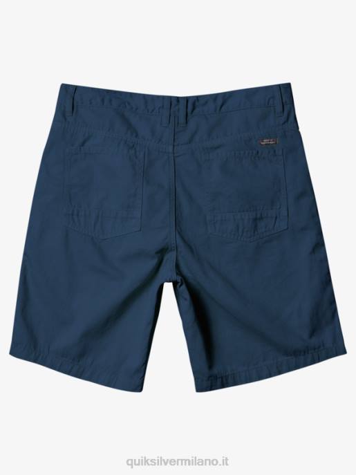esso Quiksilver uomini waterman table top 20 cortometraggi alfiere blu HTZR835