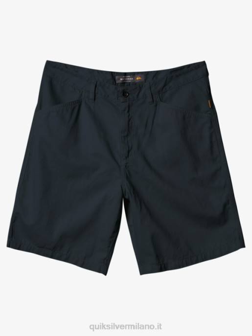 esso Quiksilver uomini waterman table top 20 cortometraggi nero HTZR836